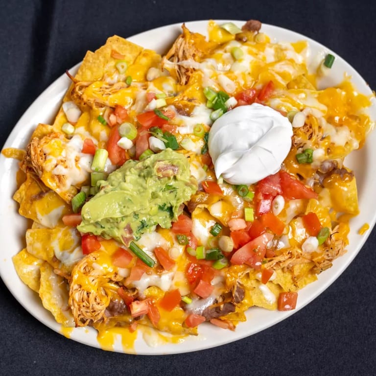 Bring Fiesta Guadalajara to Your Event