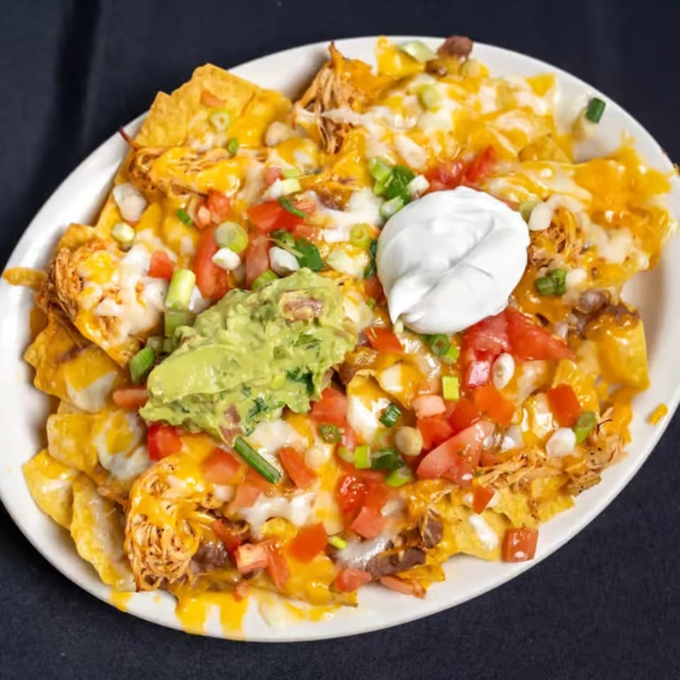 Bring Fiesta Guadalajara to Your Event