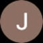 Joe V.