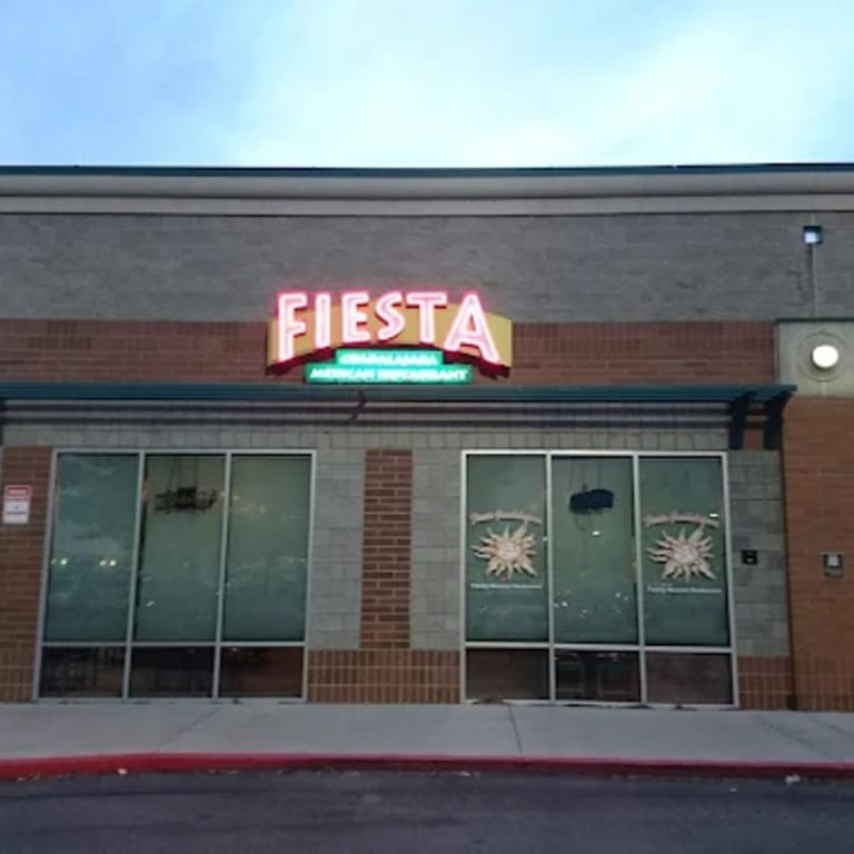 Boise, ID – S Findley Ave